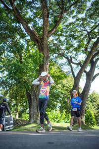 BIB: 
                            <button type="button" onclick="openModal(26546037)" class="btn btn-primary btn-sm float-right btn-popup" data-toggle="modal" data-target=".modal-high-quality">
                        <i class="fas fa-shopping-cart"></i> Add to Cart
                    </button>
                                            <button type="button" onclick="isThisMe(26546037, true)" class="btn btn-success btn-sm float-right btn-popup btn-isme hidden" data-toggle="tooltip" data-placement="bottom" title="นี่คือรูปของคุณใช่ไหม คลิกที่นี่เพื่อเอาเข้าอัลบั้ม">
                        <i class="fas fa-plus"></i> Add to album
                    </button>
                    <button type="button" onclick="isThisMe(26546037, false)" class="btn btn-warning btn-sm float-right btn-popup btn-isnotme hidden">
                        <i class="fas fa-ban"></i> Remove from album
                    </button>